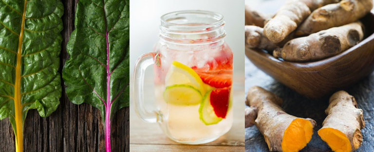how-to-detox-your-body
